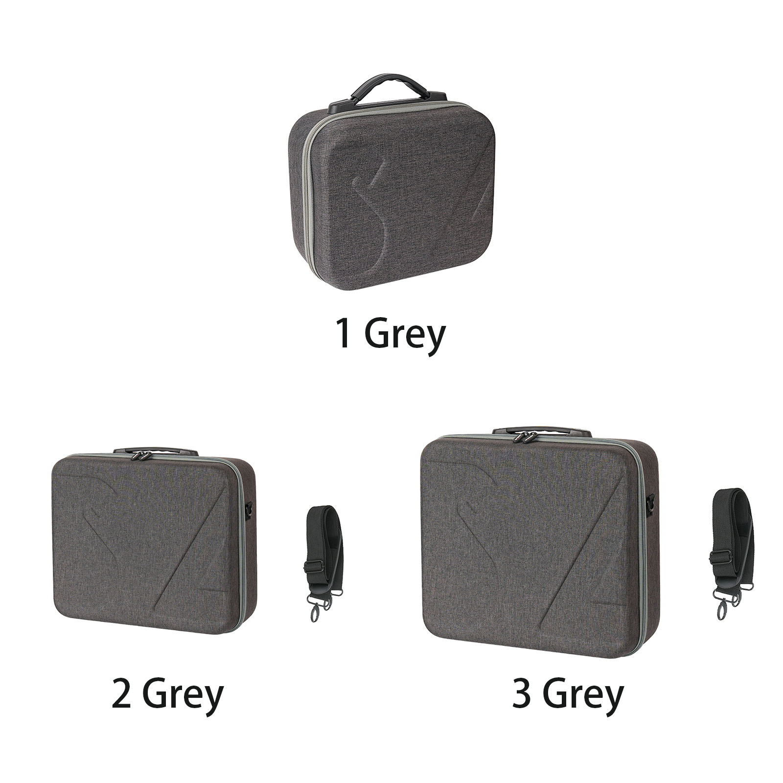 For DJI AVATA 360 Portable Dro - Drone Carrying Case บทวิจารณ์และราคา