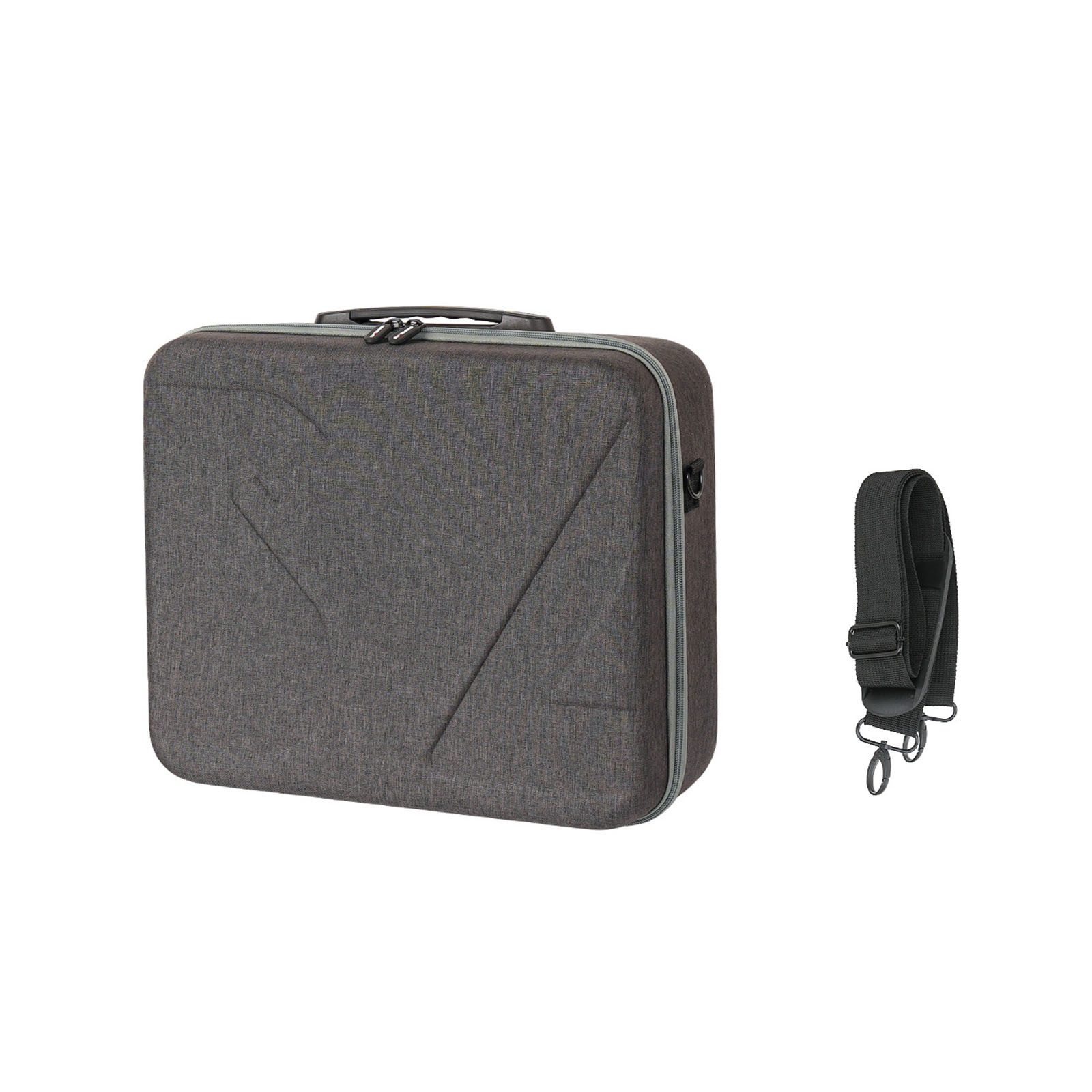 For DJI AVATA 360 Portable Dro - Drone Carrying Case บทวิจารณ์และราคา