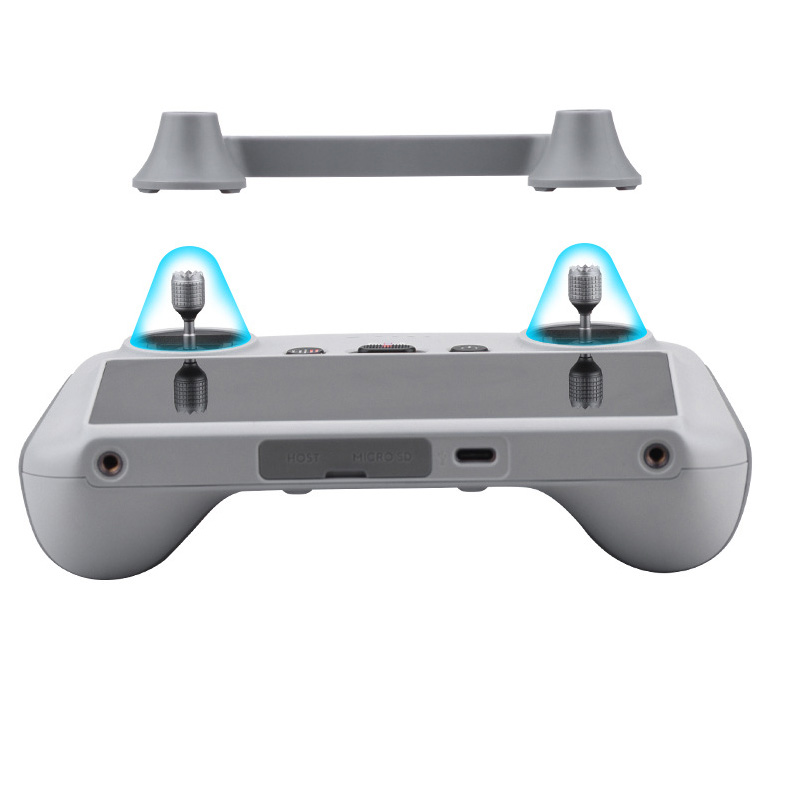 For DJI RC 2 Joystick Connecti - Drone Joystick Cover บทวิจารณ์และราคา