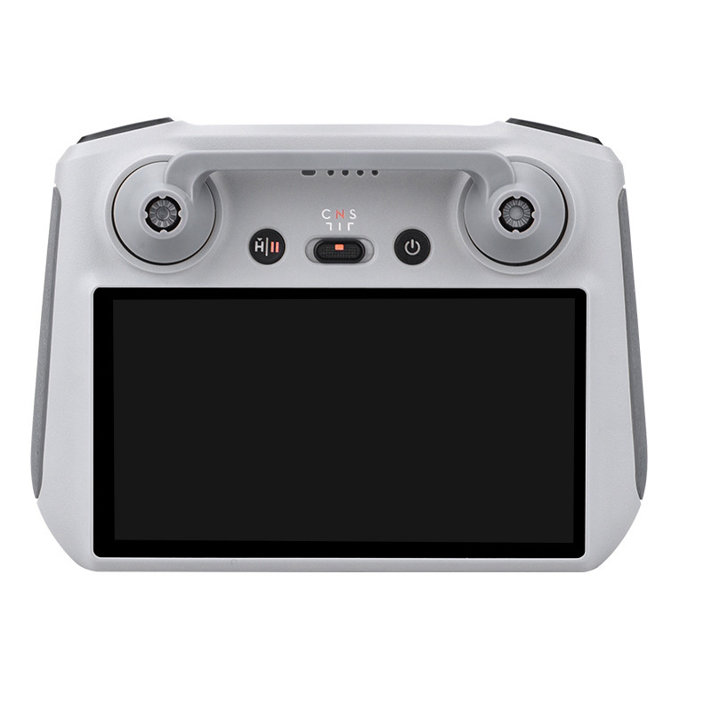 For DJI RC 2 Joystick Connecti - Drone Joystick Cover บทวิจารณ์และราคา
