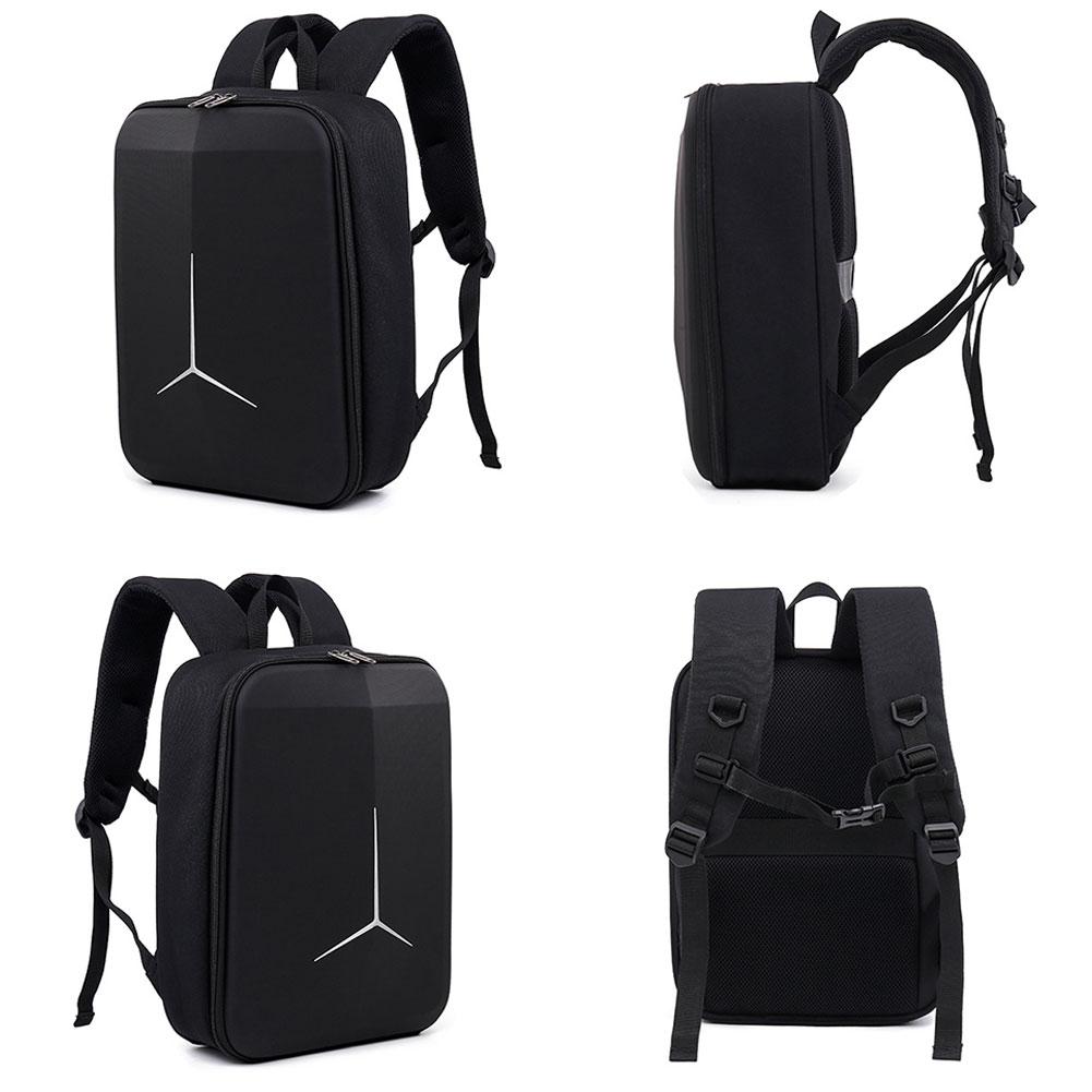 Hard-Shell Backpack for Dji Ne - Drone Hard Shell Case บทวิจารณ์และราคา