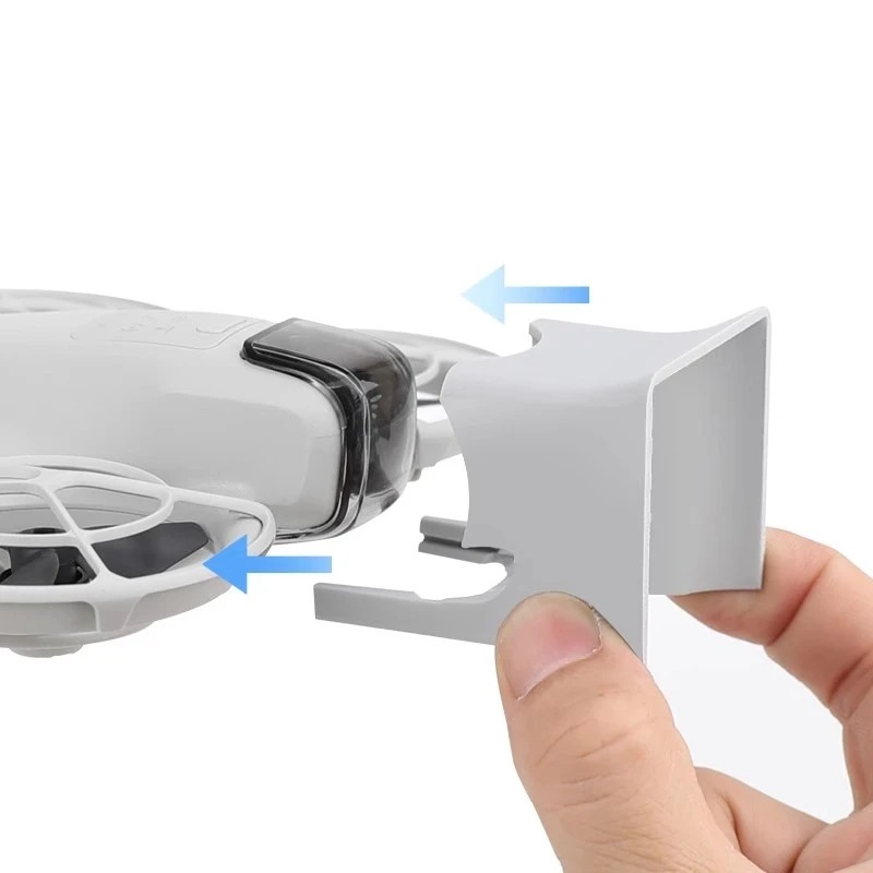For DJI NEO Drone Gimbal Lens  - Drone Sun Shade บทวิจารณ์และราคา