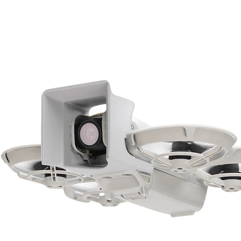 For DJI NEO Drone Gimbal Lens  - Drone Sun Shade บทวิจารณ์และราคา