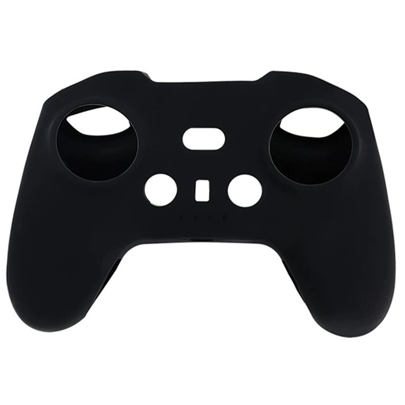 RC 3 Silicone Cover Protective - Drone Joystick Cover บทวิจารณ์และราคา