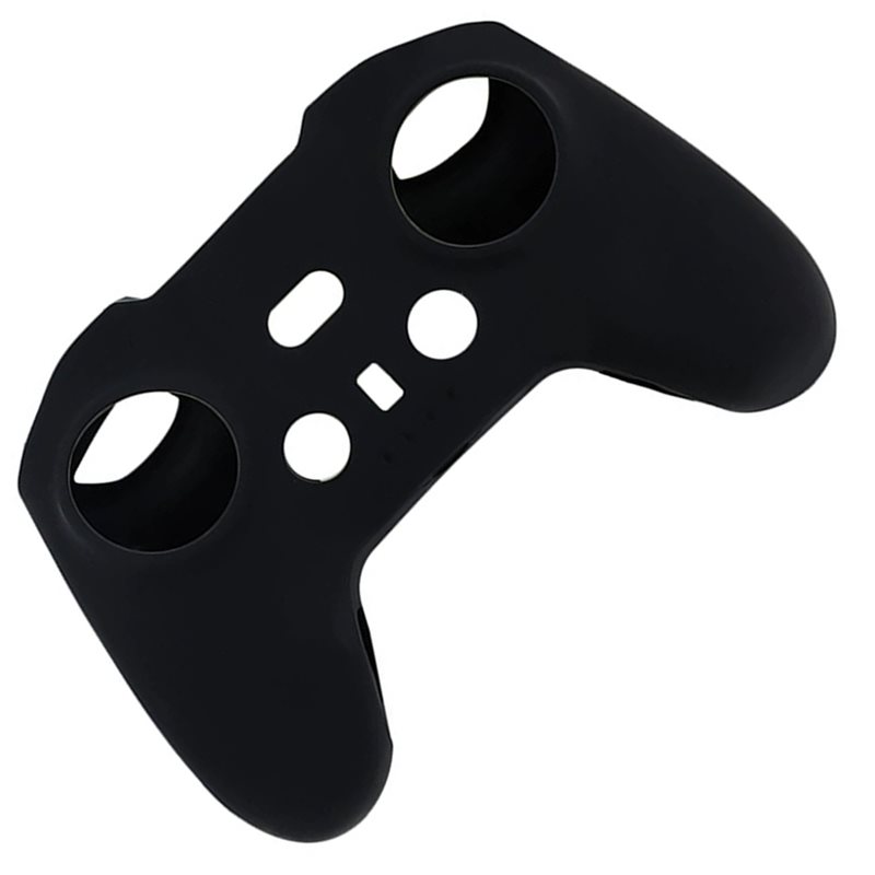 RC 3 Silicone Cover Protective - Drone Joystick Cover บทวิจารณ์และราคา