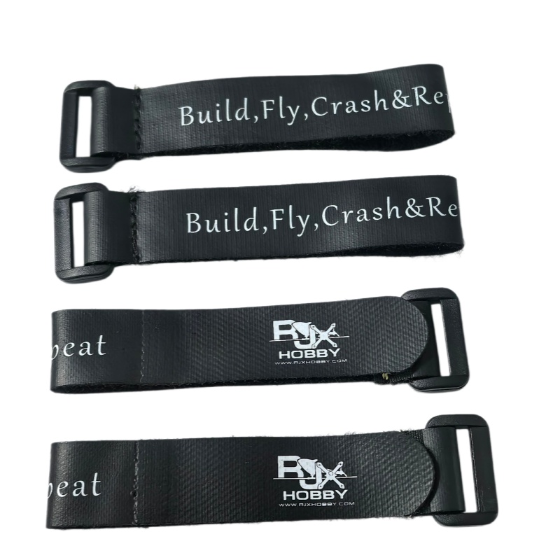 200X20MM Non Slip Silicone Bat - Drone Remote Controller Lanyard บทวิจารณ์และราคา