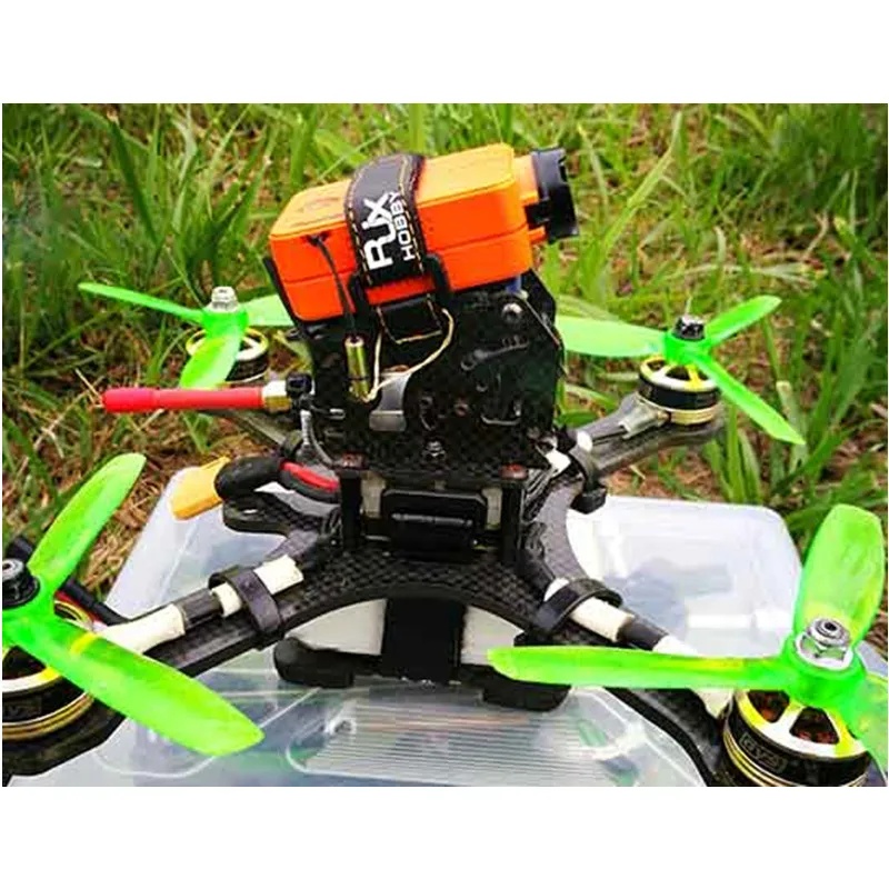 200X20MM Non Slip Silicone Bat - Drone Remote Controller Lanyard บทวิจารณ์และราคา