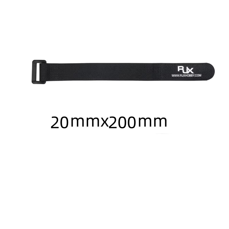 200X20MM Non Slip Silicone Bat - Drone Remote Controller Lanyard บทวิจารณ์และราคา