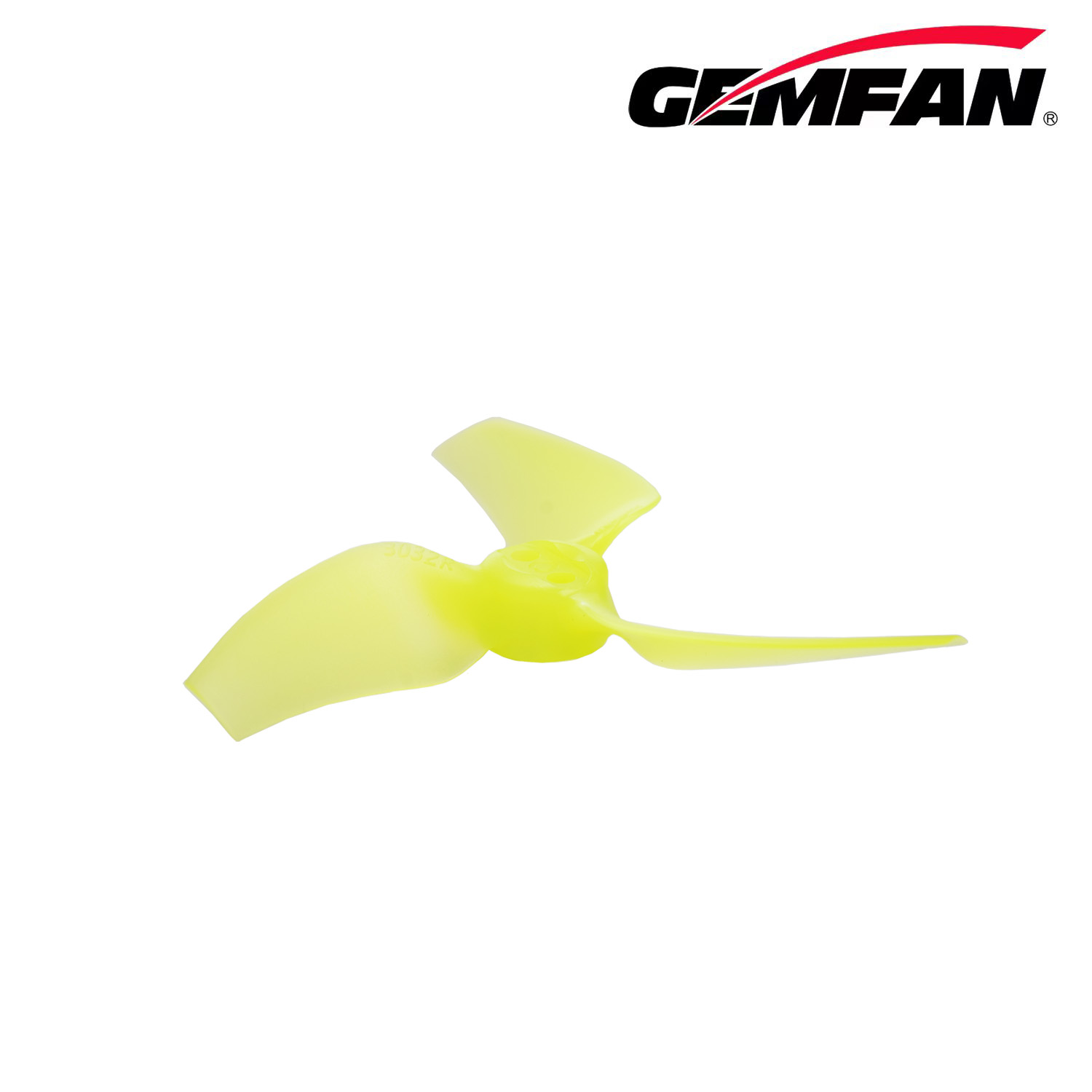 Gemfan 3.2inch Props for DJI a - Drone Battery Adapter บทวิจารณ์และราคา