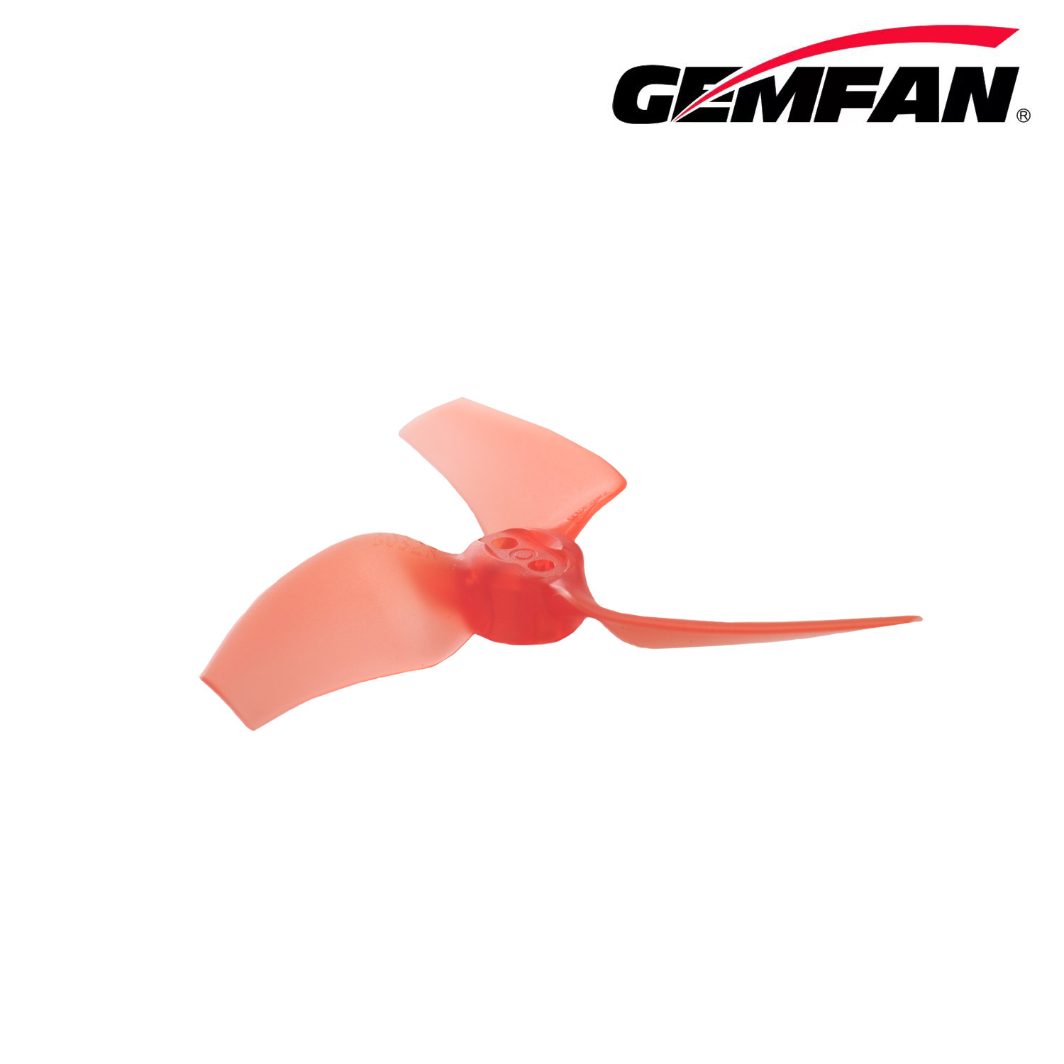 Gemfan 3.2inch Props for DJI a - Drone Battery Adapter บทวิจารณ์และราคา