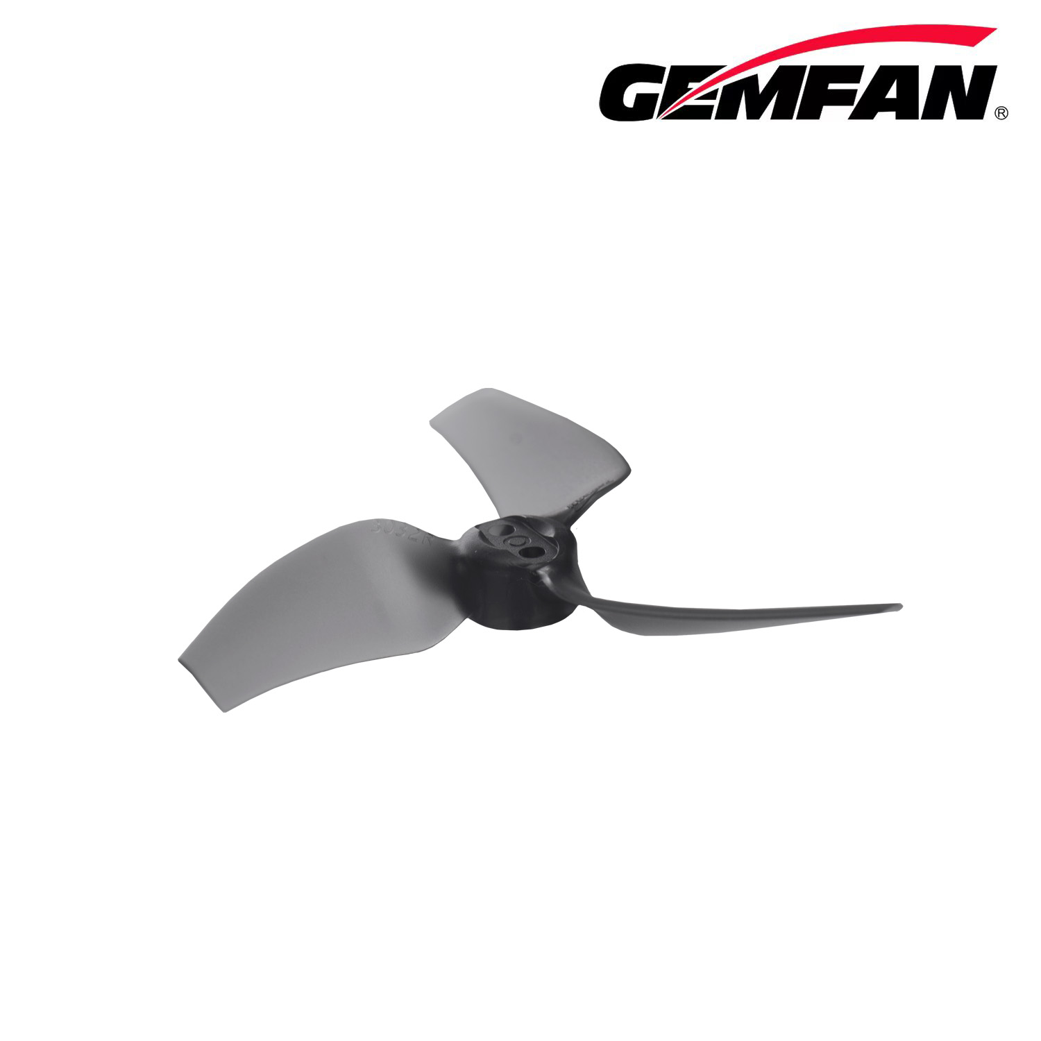 Gemfan 3.2inch Props for DJI a - Drone Battery Adapter บทวิจารณ์และราคา