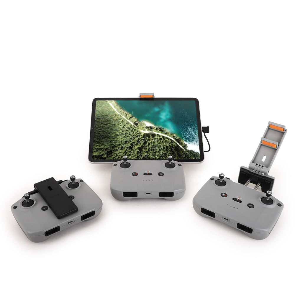 Bracket Stand Holder For DJI N - Drone Tablet Mount บทวิจารณ์และราคา