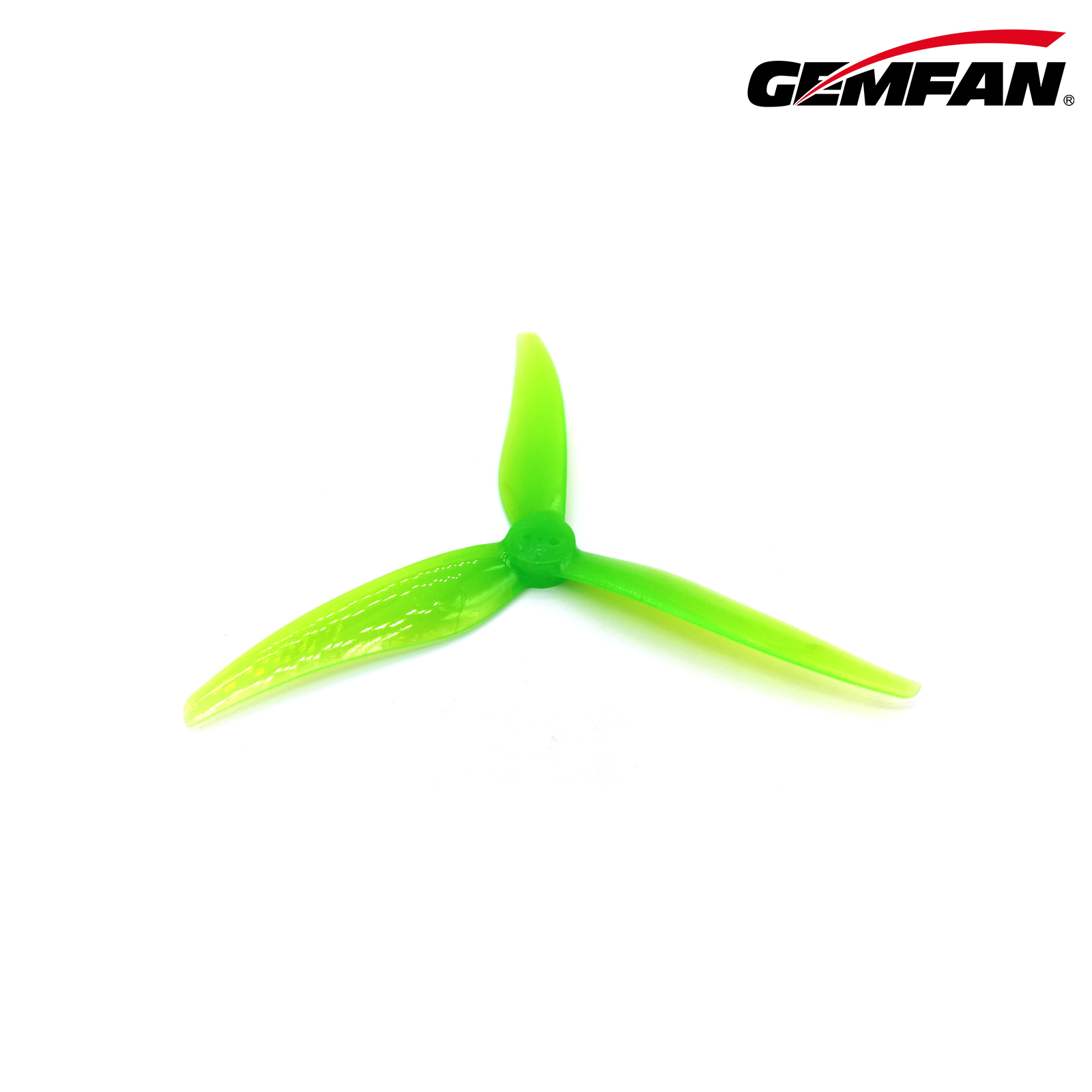 Hurricane SL 5125 3Blade Gemfa - Drone Battery Adapter บทวิจารณ์และราคา