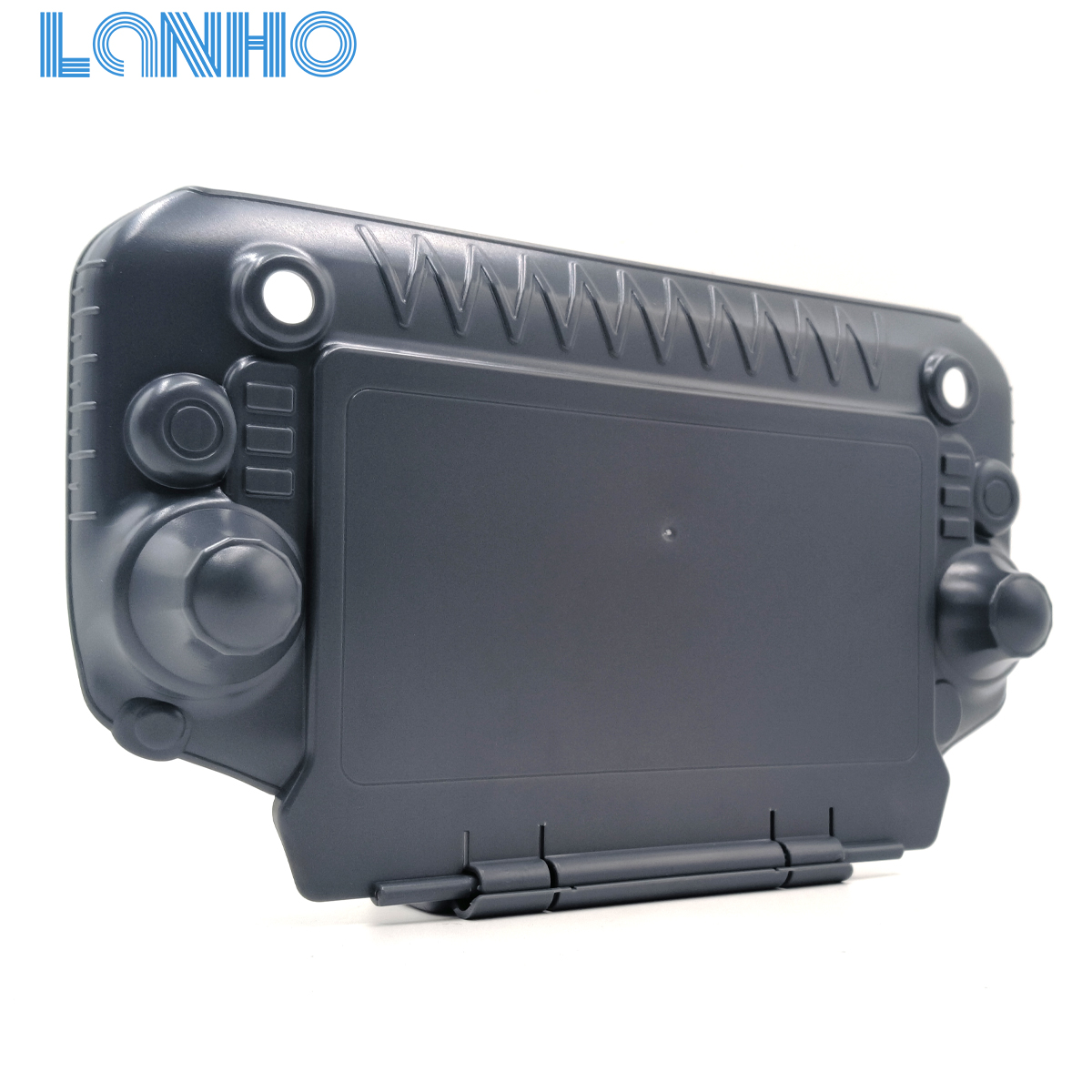 RC Protection Cover Guard Scre - Drone Joystick Cover บทวิจารณ์และราคา