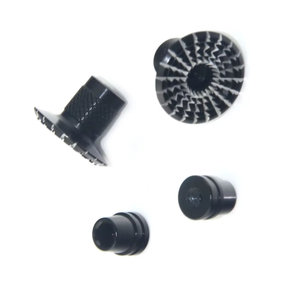 3D style stick end M3 thread f - Drone Control Stick บทวิจารณ์และราคา
