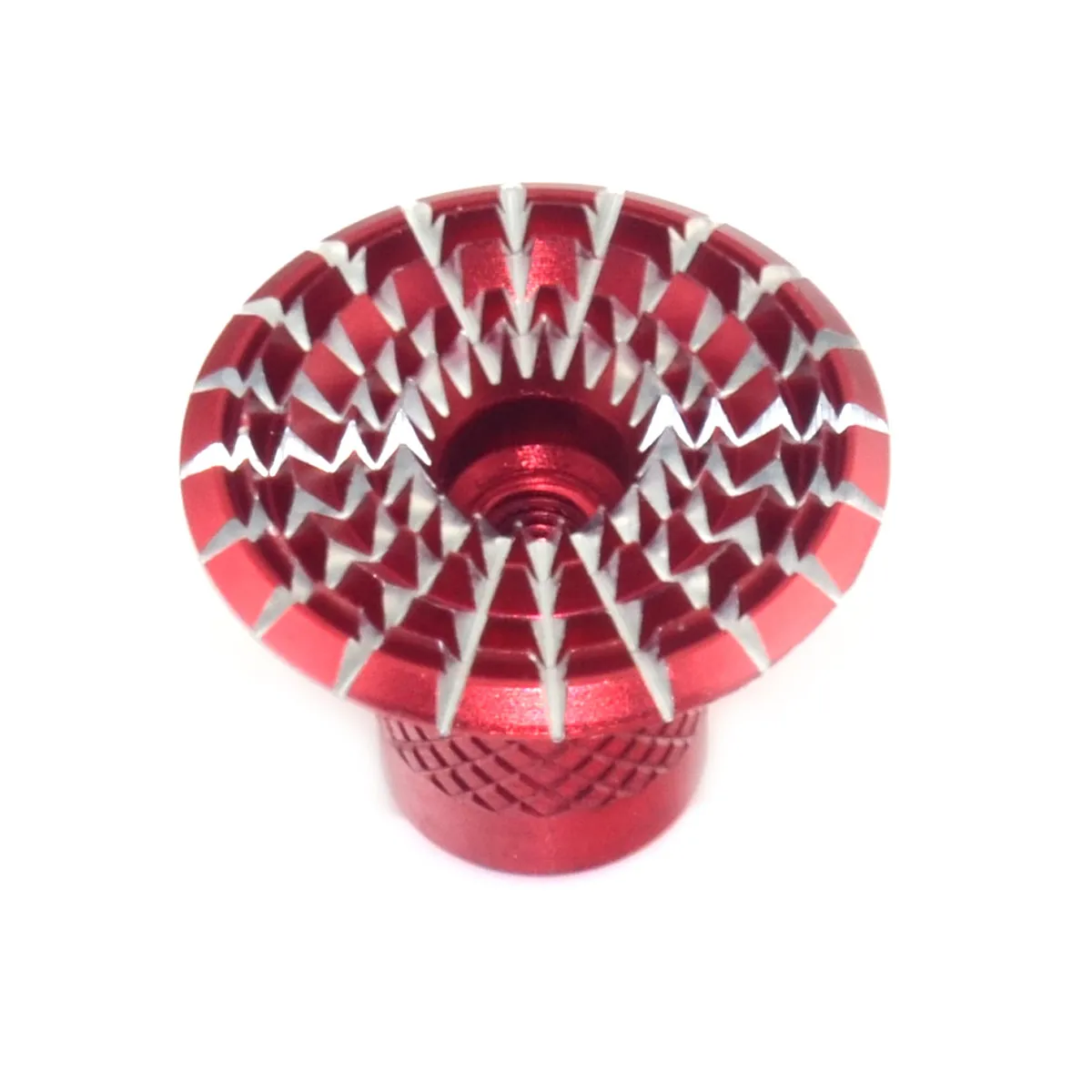 3D style stick end M3 thread f - Drone Control Stick บทวิจารณ์และราคา