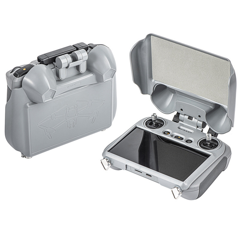 New-STARTRC For DJI Mini 4Pro  - Drone Sun Shade บทวิจารณ์และราคา