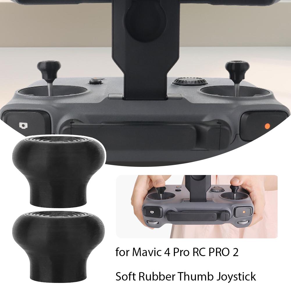 For DJI RC Pro2 Remote Control - Drone Control Stick บทวิจารณ์และราคา