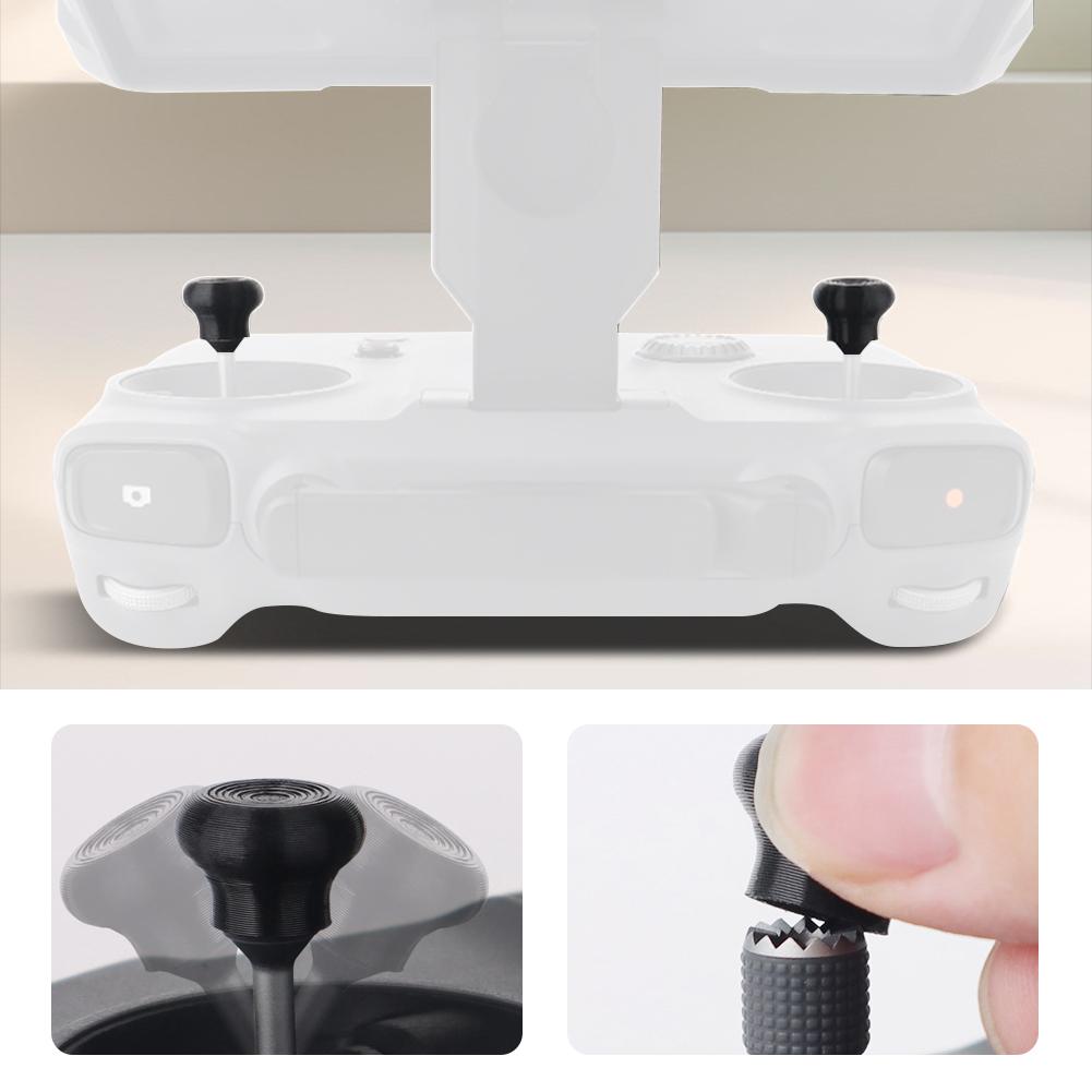 For DJI RC Pro2 Remote Control - Drone Control Stick บทวิจารณ์และราคา