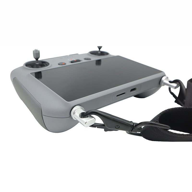 For DJI AIR 3/2S/Mavic 3Pro/3  - Drone Neck Strap บทวิจารณ์และราคา