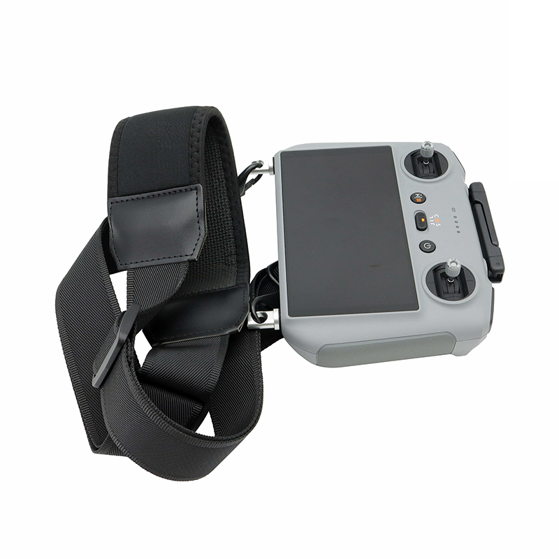 For DJI AIR 3/2S/Mavic 3Pro/3  - Drone Neck Strap บทวิจารณ์และราคา
