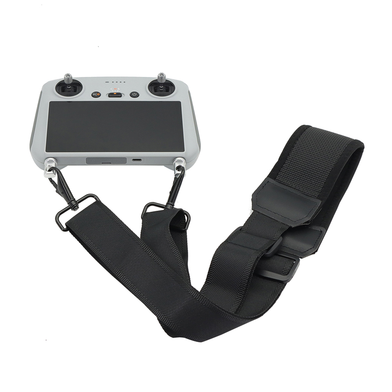 For DJI AIR 3/2S/Mavic 3Pro/3  - Drone Neck Strap บทวิจารณ์และราคา