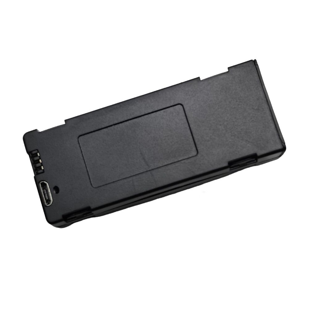 Black Lithium Battery 3.7V1800 - Drone Power Bank บทวิจารณ์และราคา