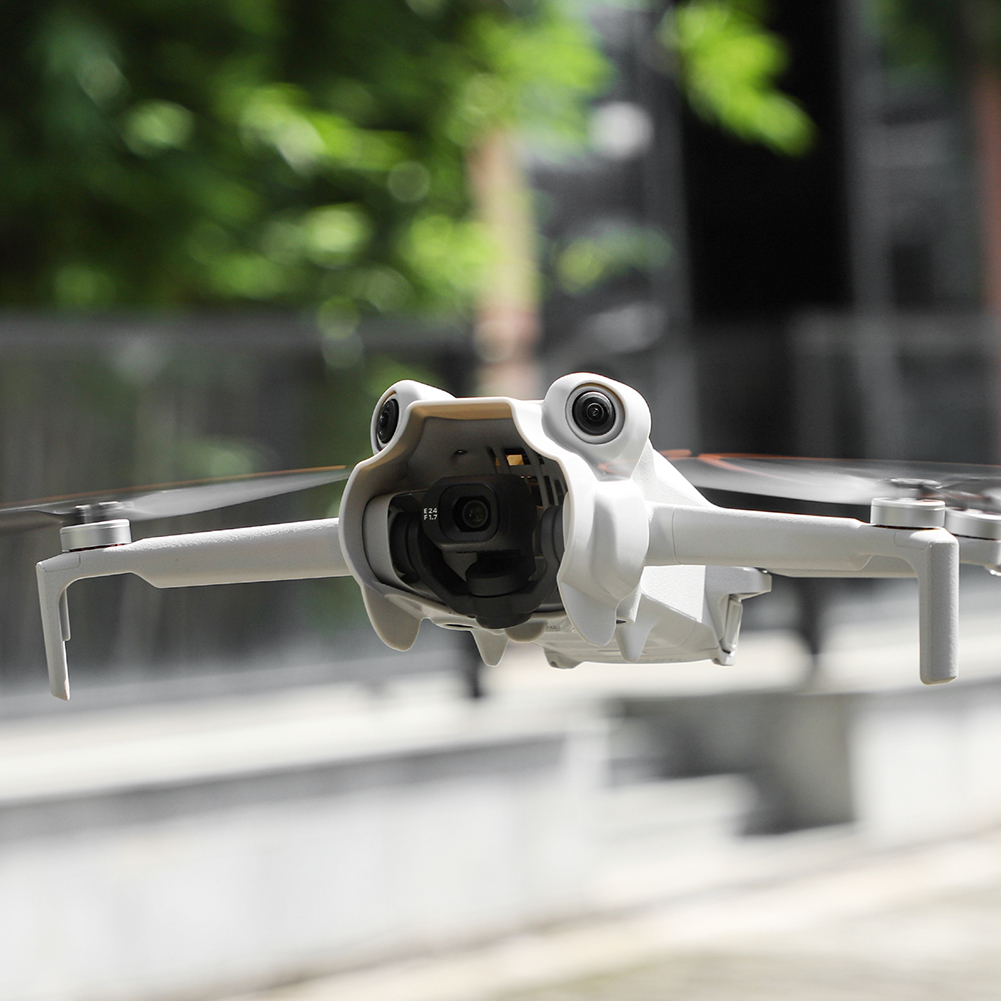 Drone Hood Drone Accessories S - Drone Sun Shade บทวิจารณ์และราคา