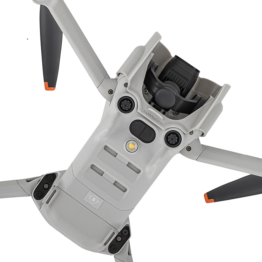 Drone Hood Drone Accessories S - Drone Sun Shade บทวิจารณ์และราคา