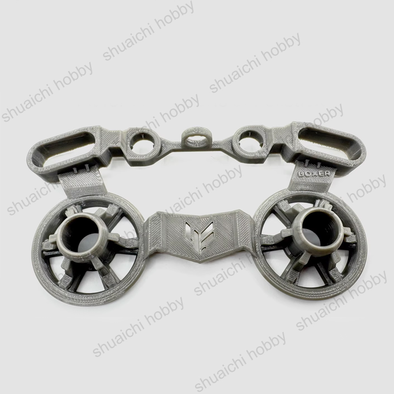 1PCS For Radiomaster Boxer FPV - Drone Control Stick บทวิจารณ์และราคา