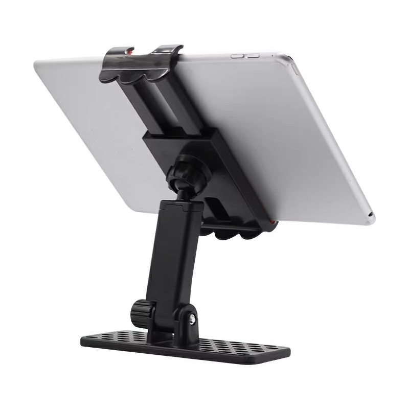 Remote Control Clip Mounts Pho - Drone Tablet Mount บทวิจารณ์และราคา