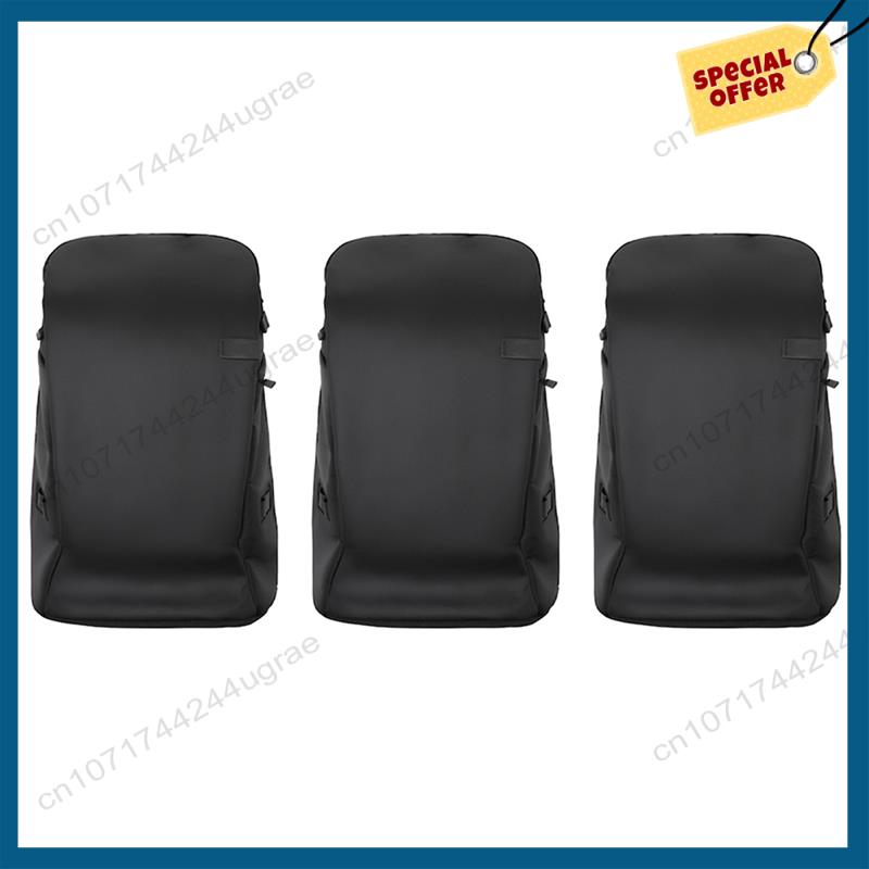 -A15I 3X For DJI Avata Storage - Drone Backpack บทวิจารณ์และราคา