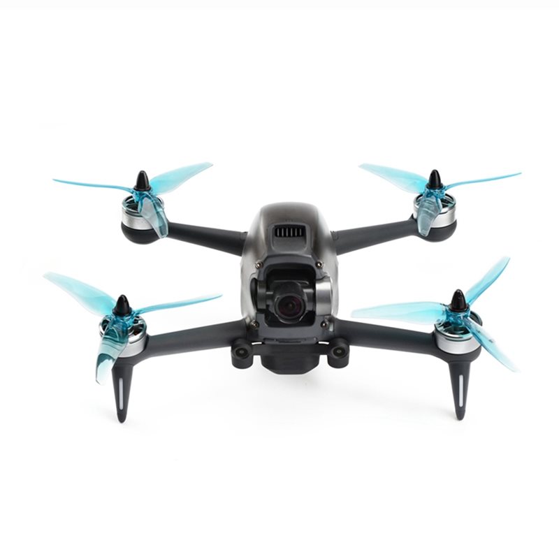 B50B-Motor Plate Adapter 4Pcs  - Drone Propeller Holder บทวิจารณ์และราคา