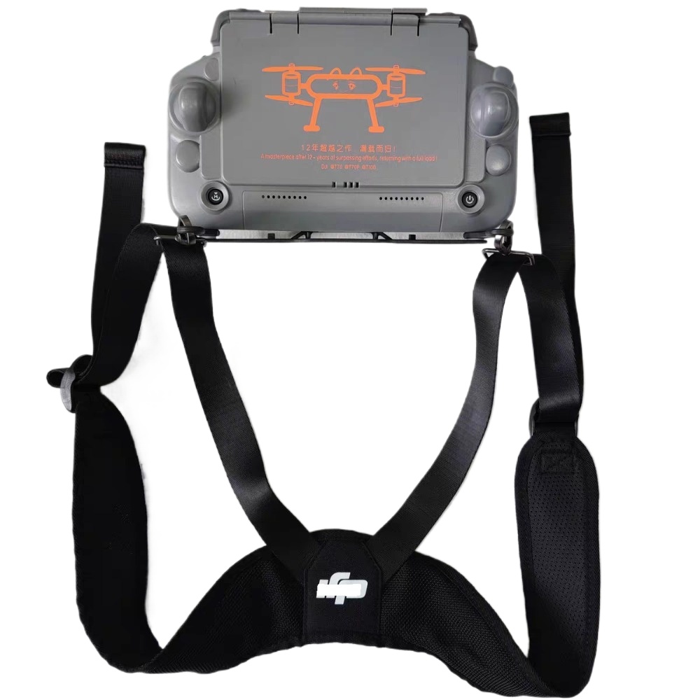 Agricutural Drone RC Remote Co - Drone Remote Controller Lanyard บทวิจารณ์และราคา