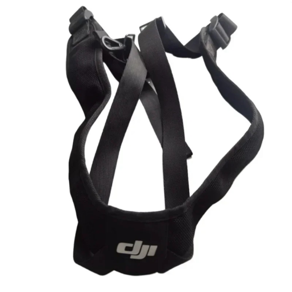 Agricutural Drone RC Remote Co - Drone Remote Controller Lanyard บทวิจารณ์และราคา