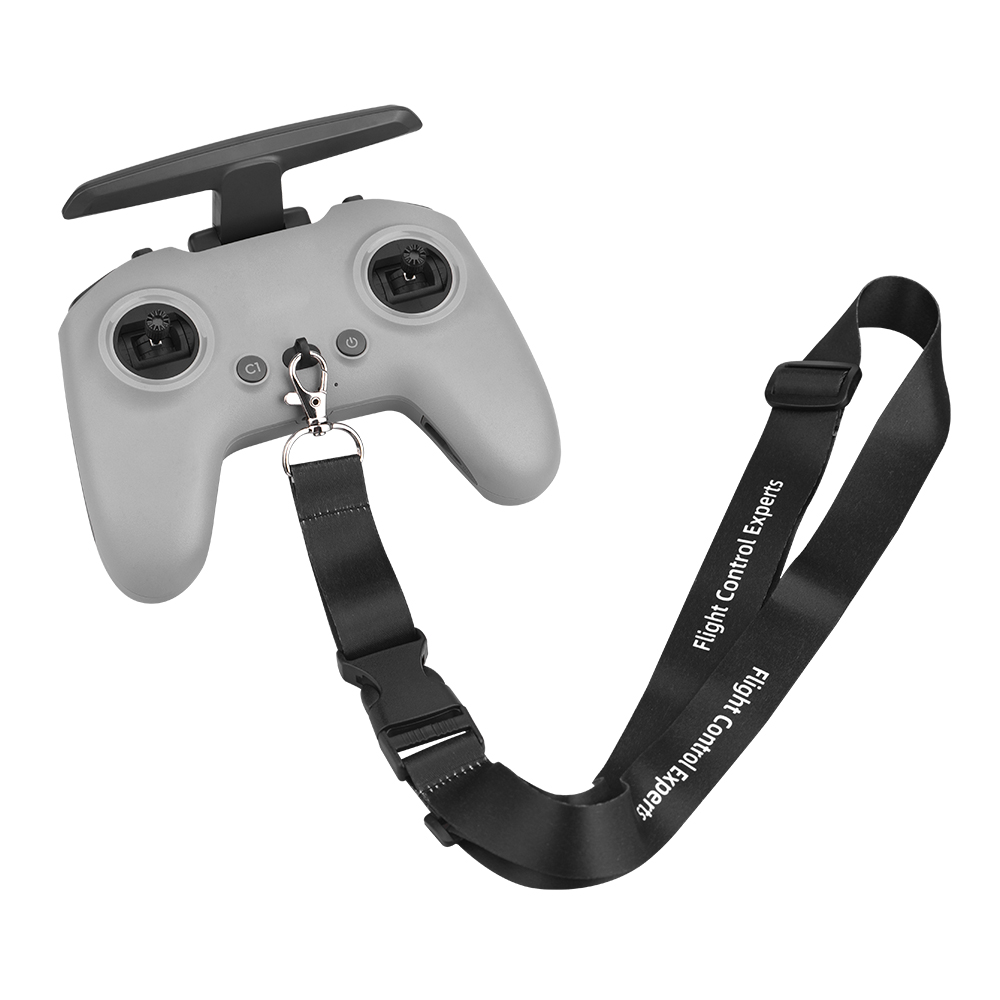 Lanyard NeckStrap for DJI Avat - Drone Neck Strap บทวิจารณ์และราคา