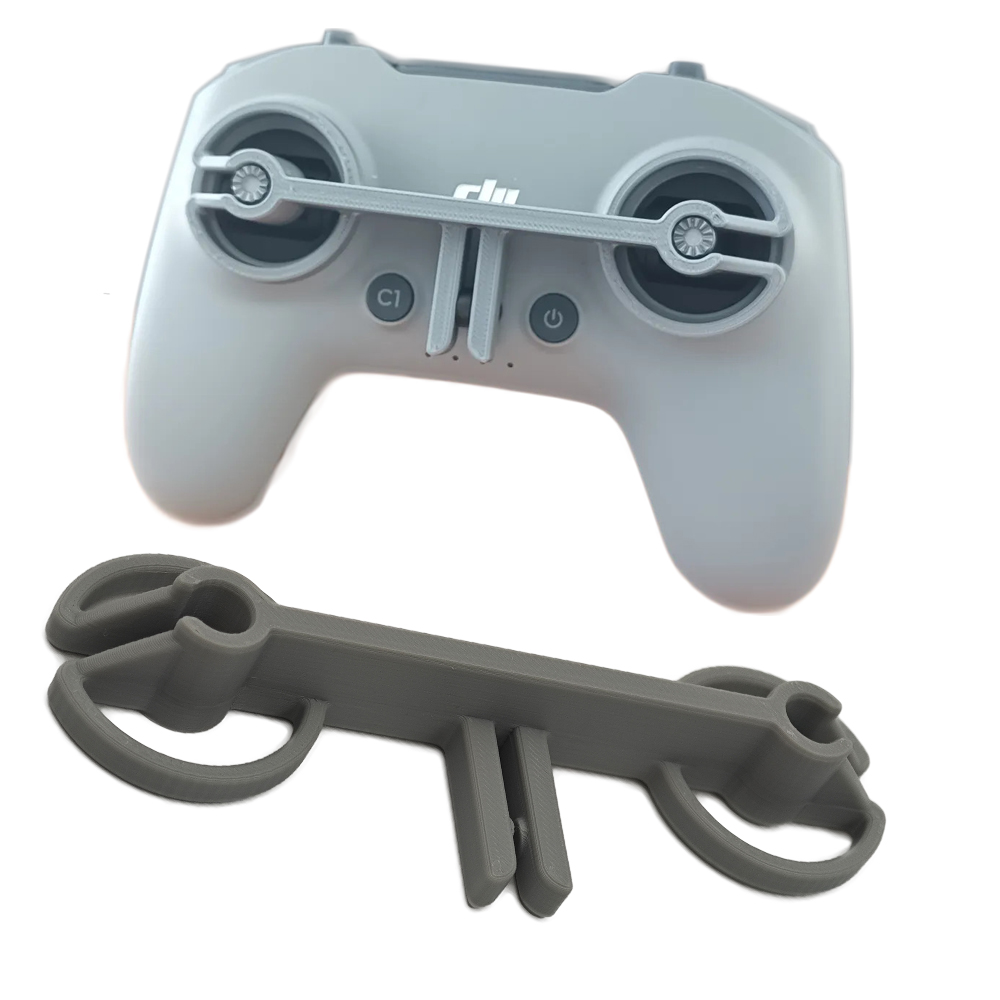 Remote Controller Joystick Pro - Drone Control Stick บทวิจารณ์และราคา