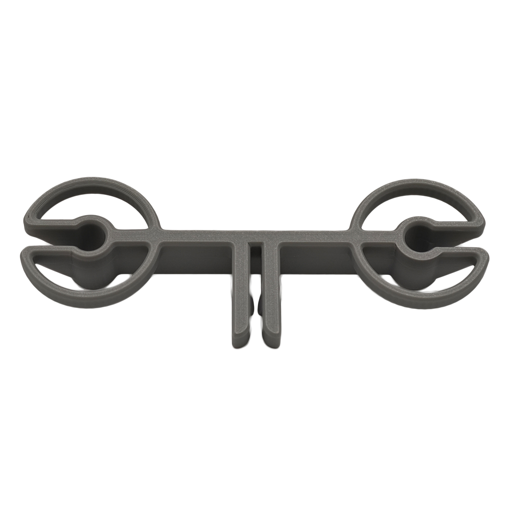 Remote Controller Joystick Pro - Drone Control Stick บทวิจารณ์และราคา