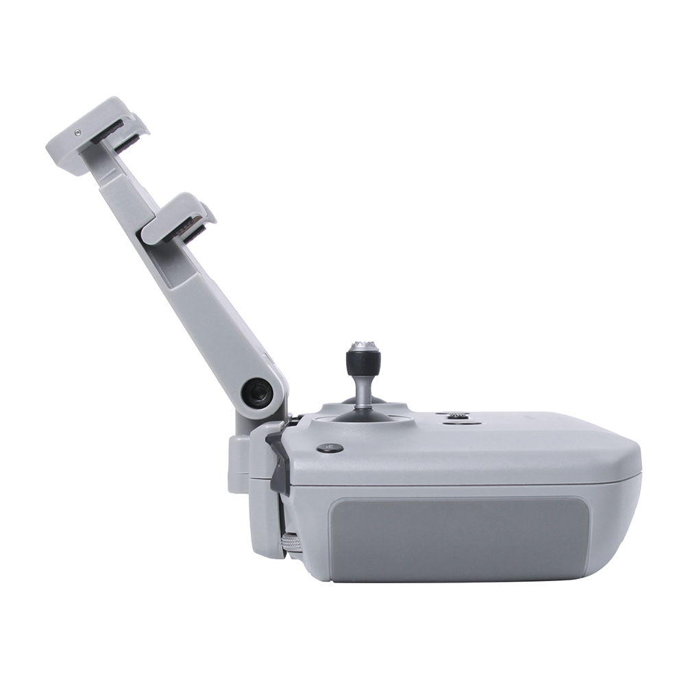 Drone Remote Control Tablet Br - Drone Tablet Mount บทวิจารณ์และราคา