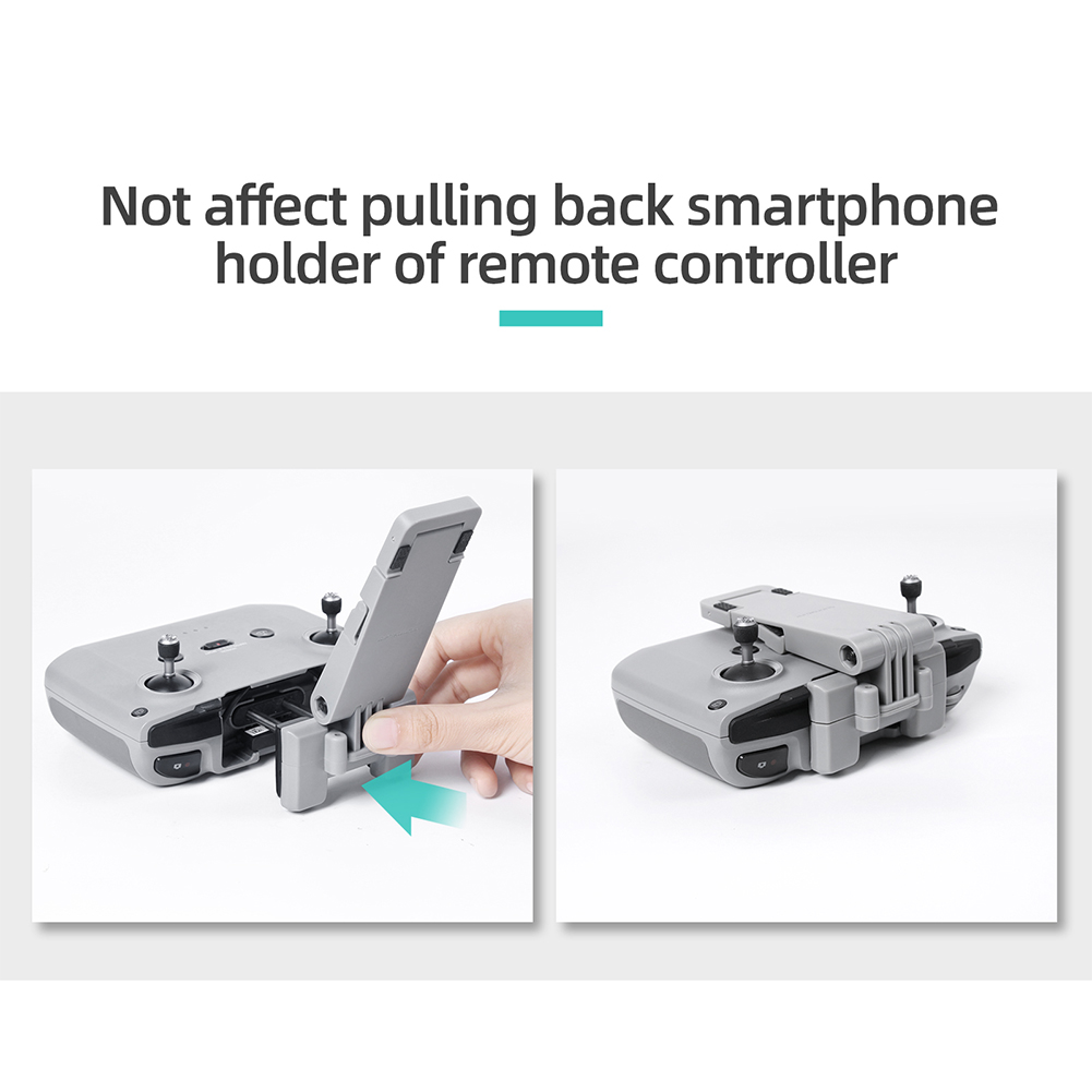 Drone Remote Control Tablet Br - Drone Tablet Mount บทวิจารณ์และราคา
