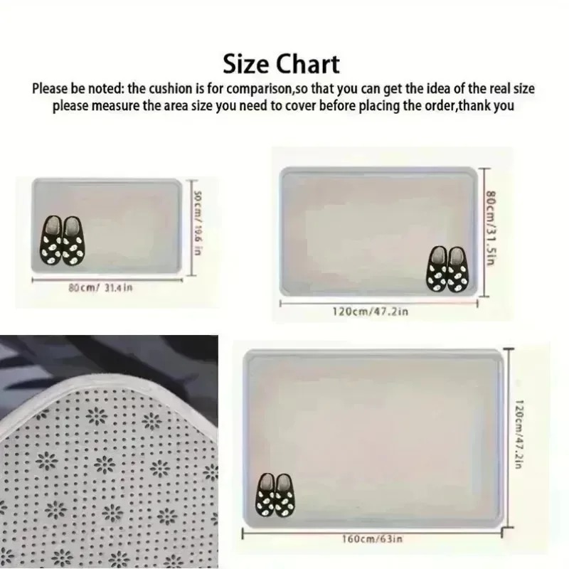 Lightweight Drone Helipad Land - Drone Landing Pad บทวิจารณ์และราคา
