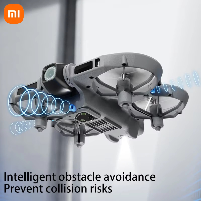 Xiaomi Z906 Drone 8K Aerial HD - Drone Battery Charger บทวิจารณ์และราคา