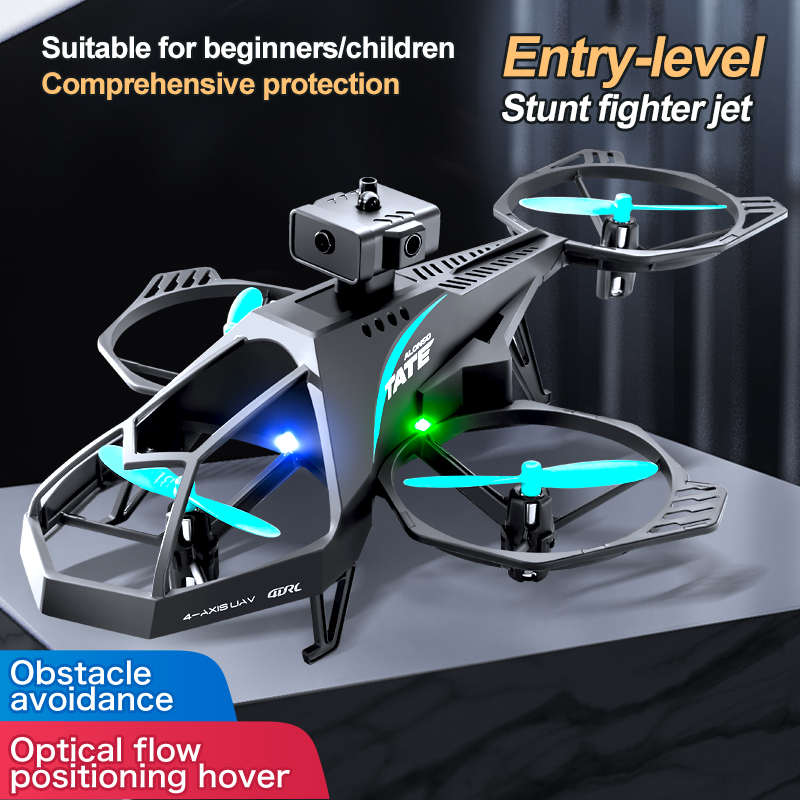 New V35 Remote Control Aircraf - Drone Remote Controller Lanyard บทวิจารณ์และราคา