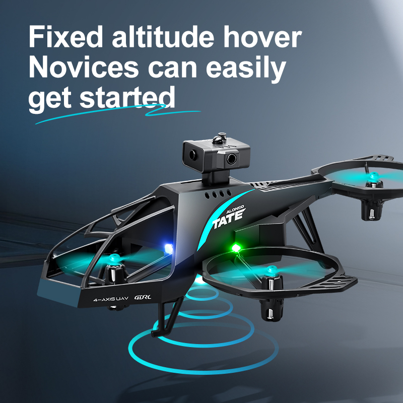 New V35 Remote Control Aircraf - Drone Remote Controller Lanyard บทวิจารณ์และราคา