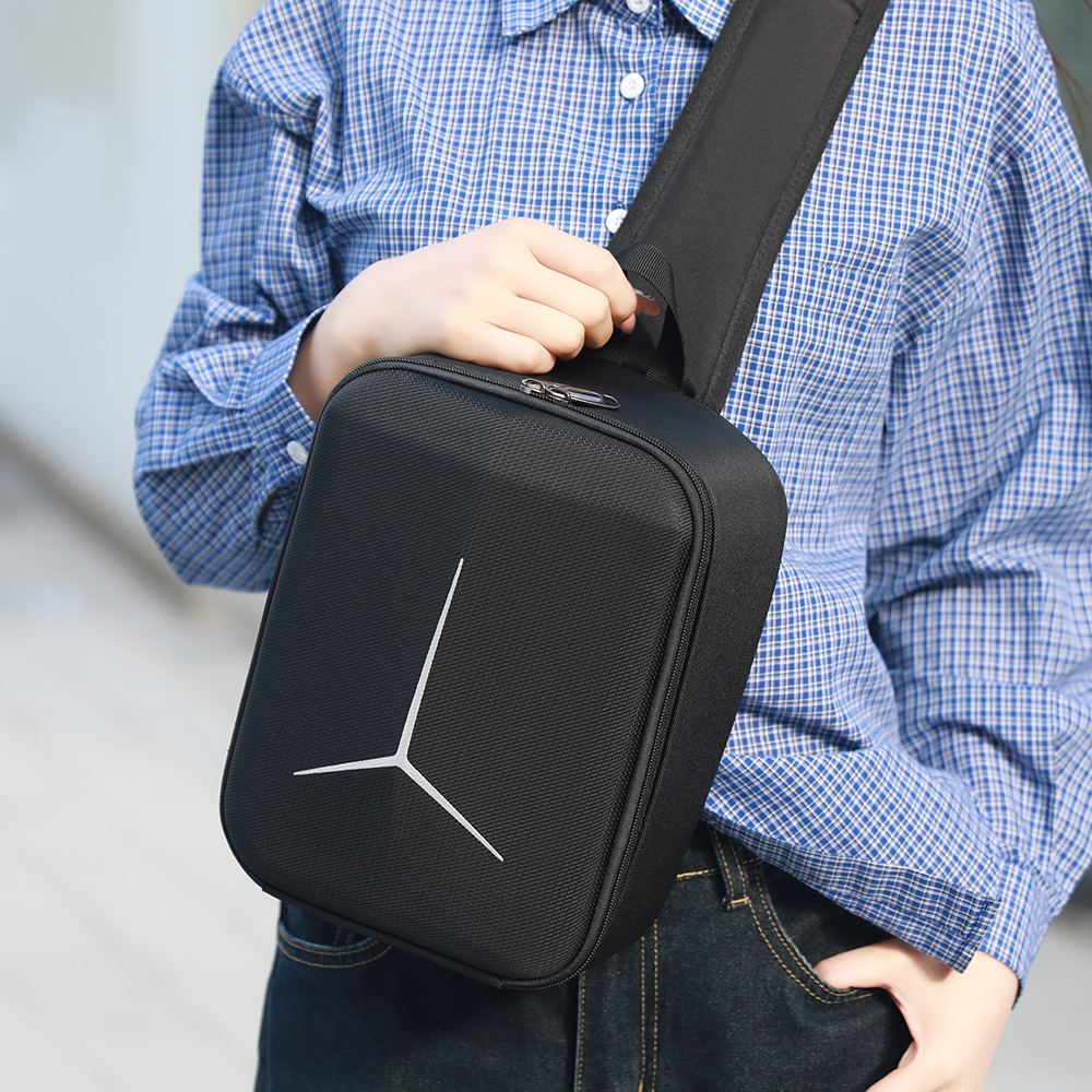 Case Backpack for DJI NEO 2, P - Drone Backpack บทวิจารณ์และราคา