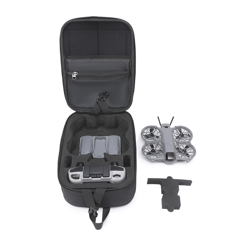 Case Backpack for DJI NEO 2, P - Drone Backpack บทวิจารณ์และราคา
