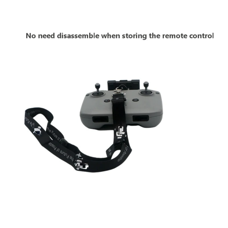 Remote Controller Lanyard Neck - Drone Tablet Mount บทวิจารณ์และราคา