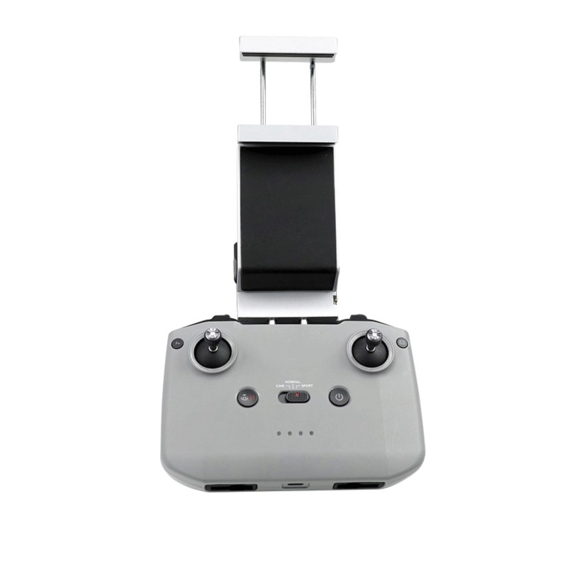 FEDI-Accessories For DJI Mini2 - Drone Tablet Mount บทวิจารณ์และราคา