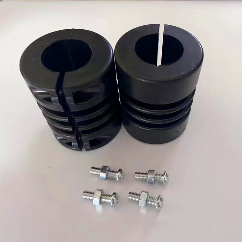 4PCS Landing Gear shock pad Ki - Drone Landing Pad บทวิจารณ์และราคา