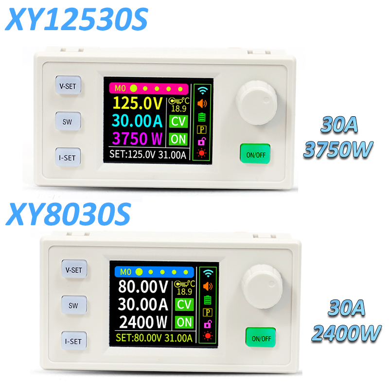 XY12530S/XY8030S Adjustable St - Drone Solar Charger บทวิจารณ์และราคา